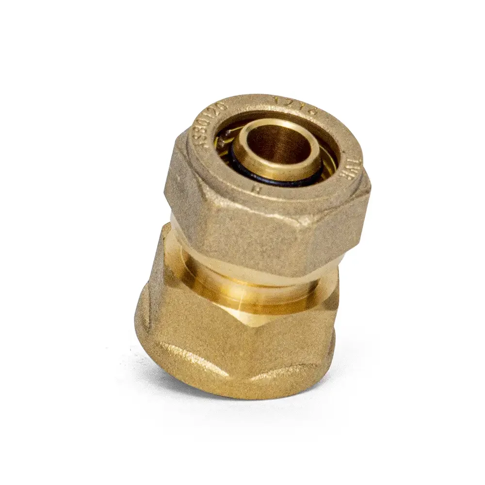 ADAPTAD HEMBRA PEALPE  1/2 x 20mm. GAS