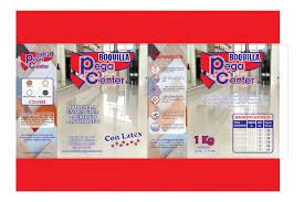 BLINDA BOQUILLA BEIGE