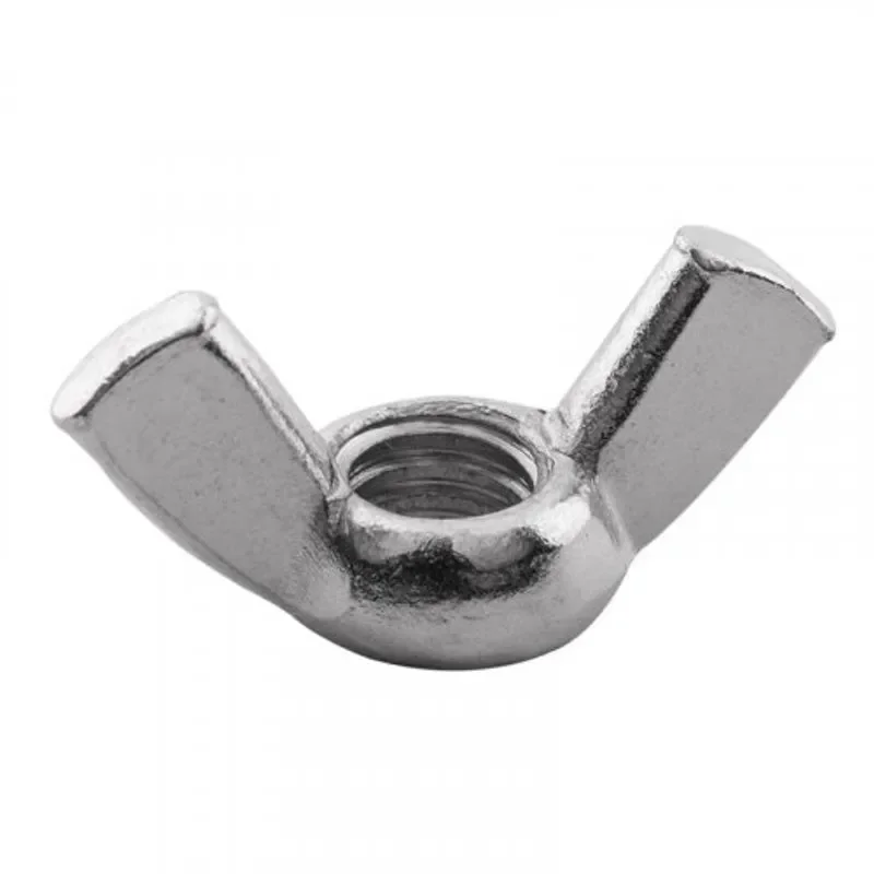 TUERCA MARIP META 5/16