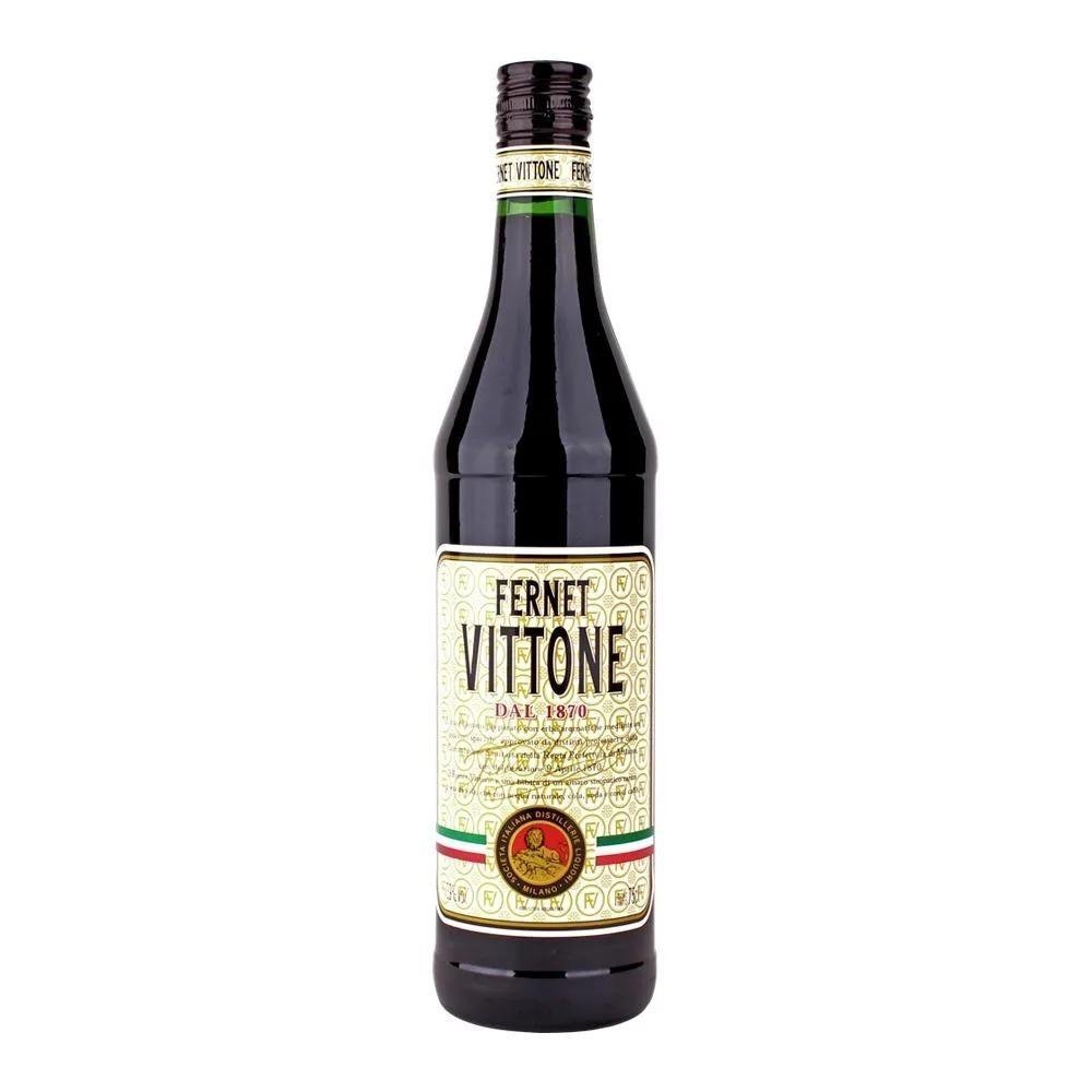 Fernet vittone