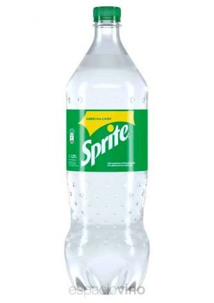 SPRITE 2,25