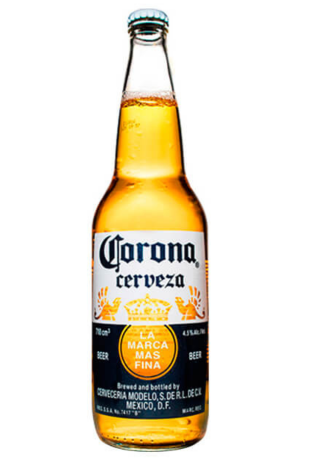 CORONA 710