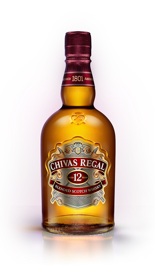 Chivas