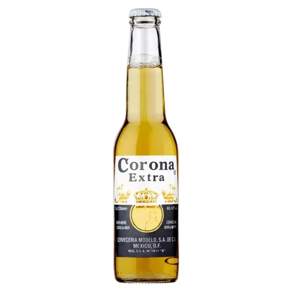 Corona 330