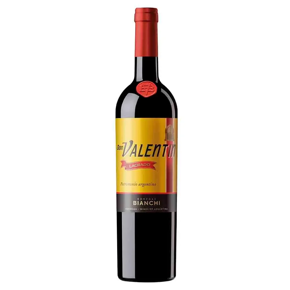 Don Valentín