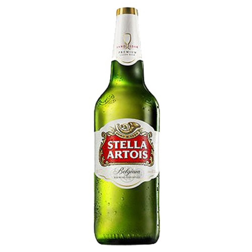 STELLA LITRO
