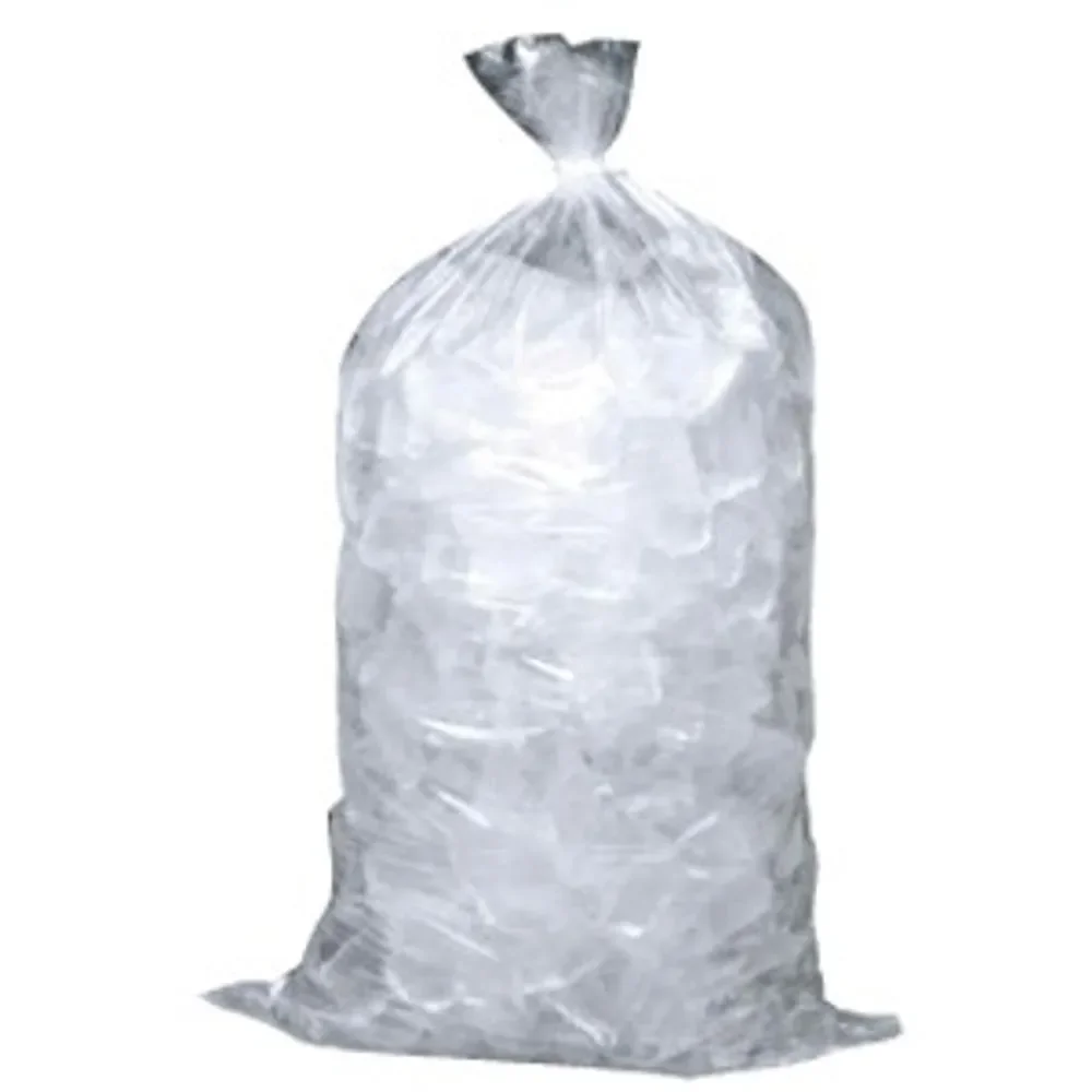 HIELO 3kg