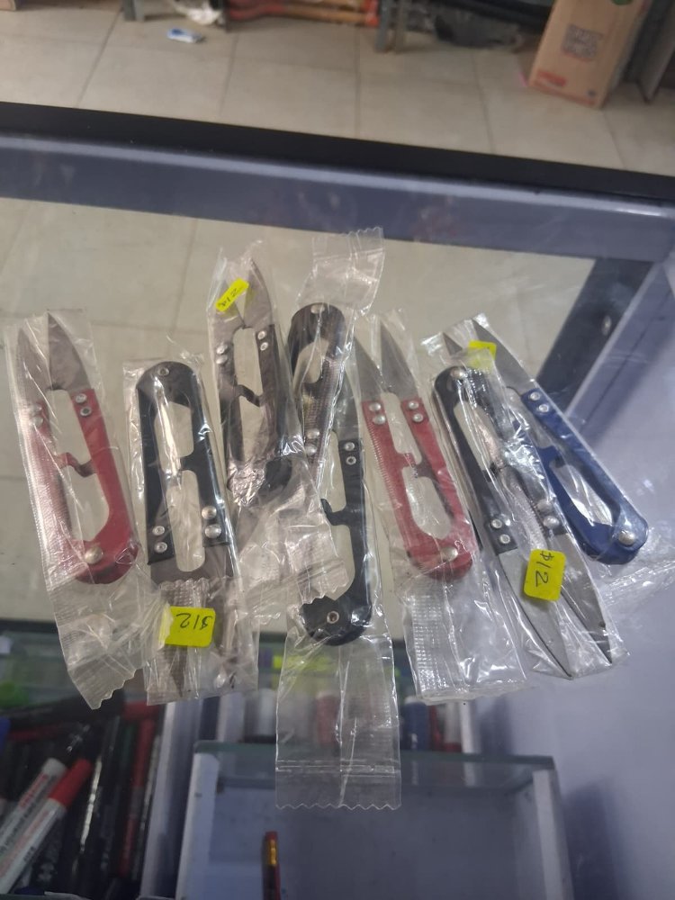 deshiladores