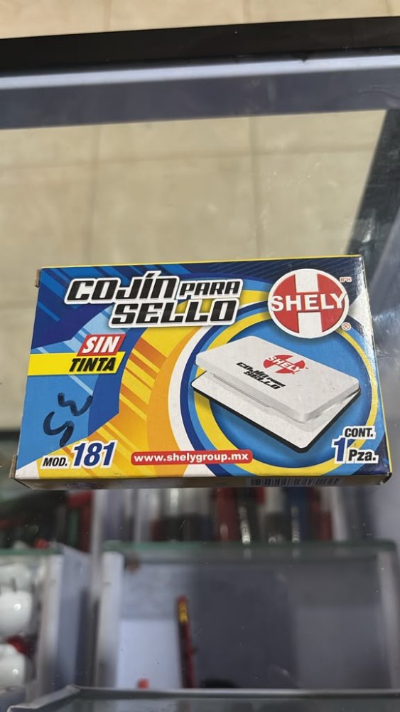cojin para cello