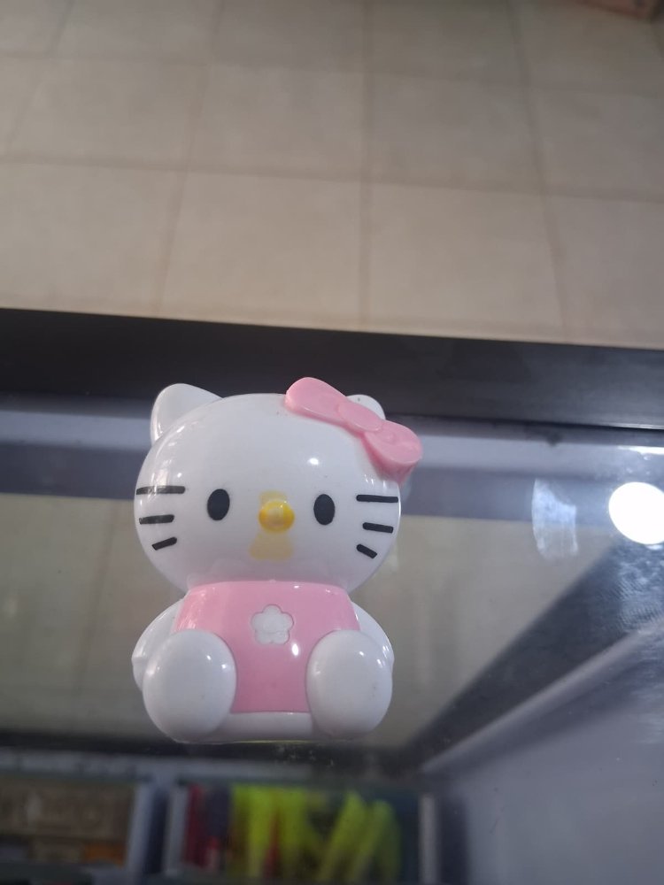 zacapunta de gato