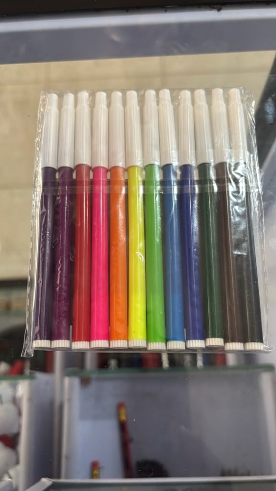 plumines