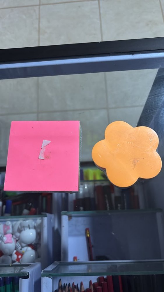 pósthings
