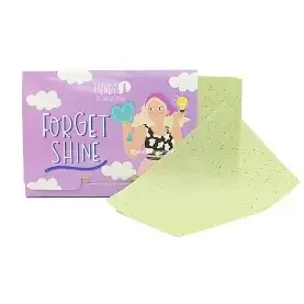 Papelitos de arroz trendy (100 unidades)