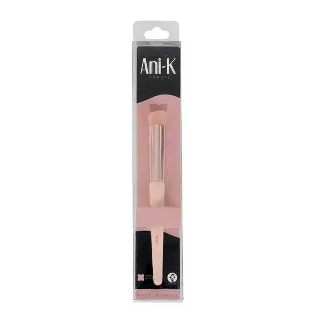 Brocha para el corrector anik AK22