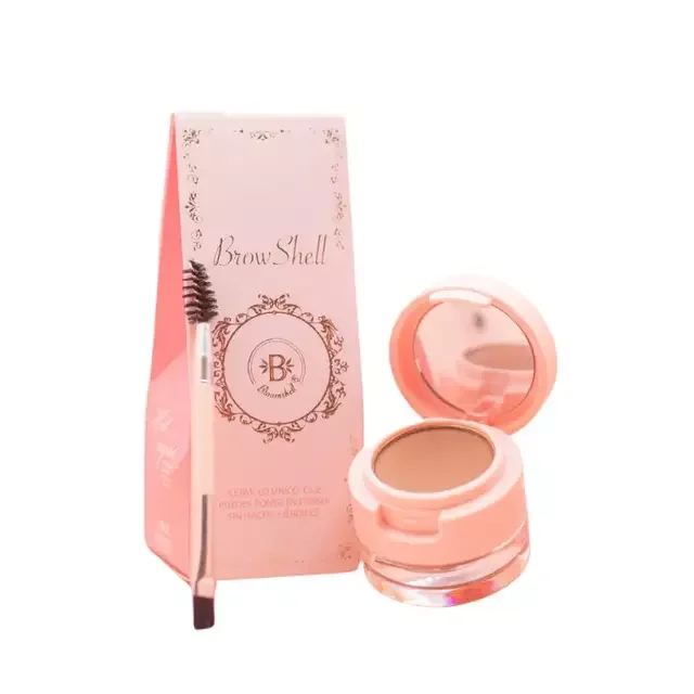 Betun de cejas Bloomshell