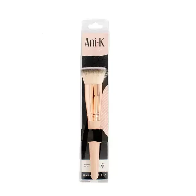 Brocha Base Anik
