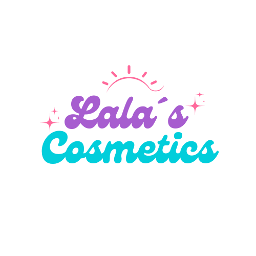 Lala s cosmetics