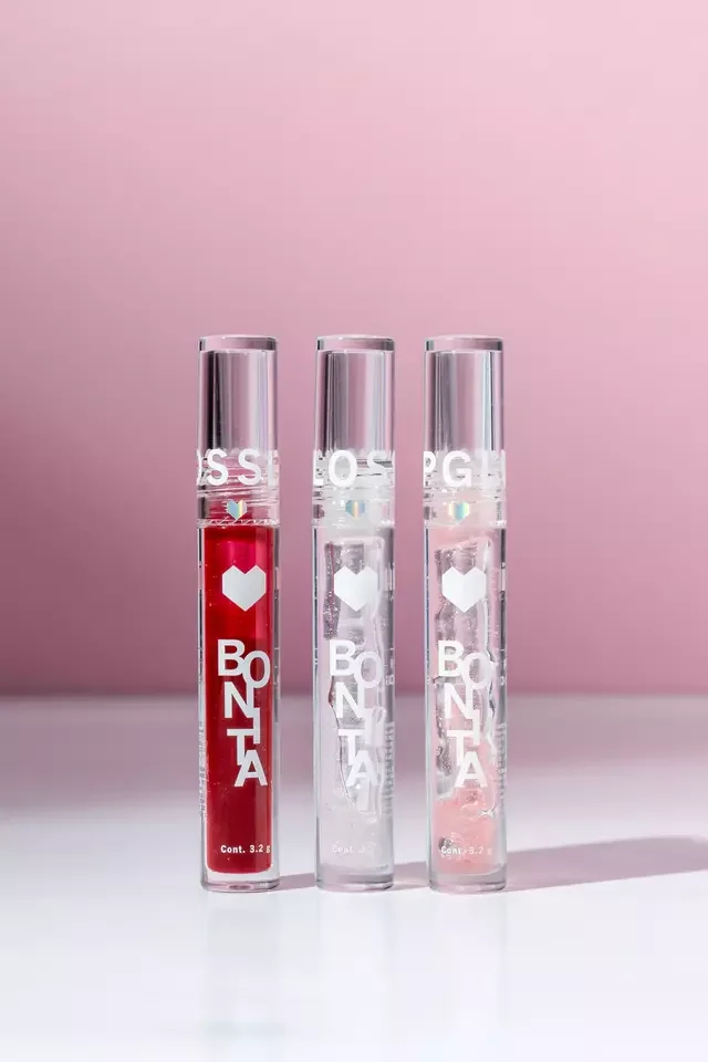 Gloss Bonita Anik