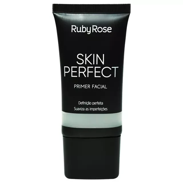 Primer Ruby Rose
