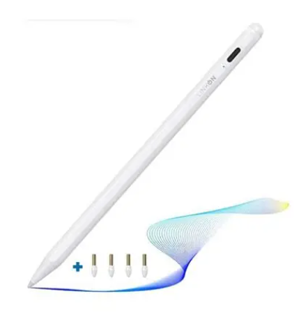 LAPIZ TACTIL UNIVERSAL