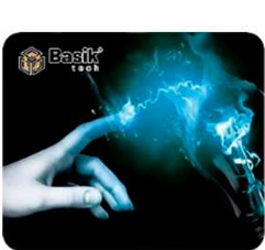 PAD MOUSE BASIK