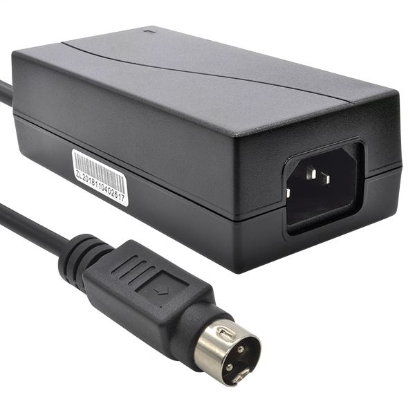 ADAPTADOR POS - FUENTE