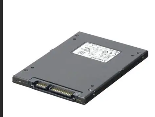DISCO SOLIDO 120-128GB SATA