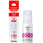 TINTA CANON PIXMA ROJO G11 135ML AAA