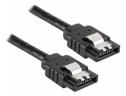CABLE SATA 3.0