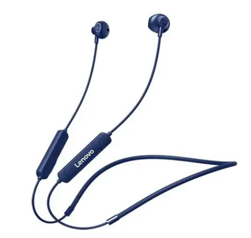 AUDIFONOS INALAMBRICOS SPORT LENOVO