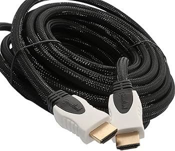 CABLE HDMI 7M