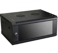RACK-GABINETE PEQUEÑO