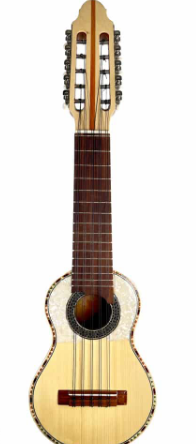 CHARANGO
