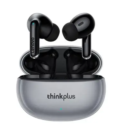 AUDIFONOS INALAMBRICOS LENOVO THINKPLUS