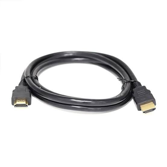CABLE HDMI BASIK TECH 1.5M