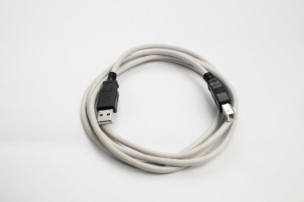 CABLE ORIGINAL EPSON IMPRESORA