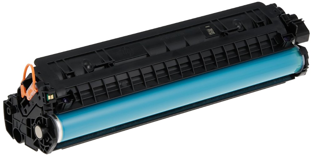 TONER HP 150A CON CHIP GEN