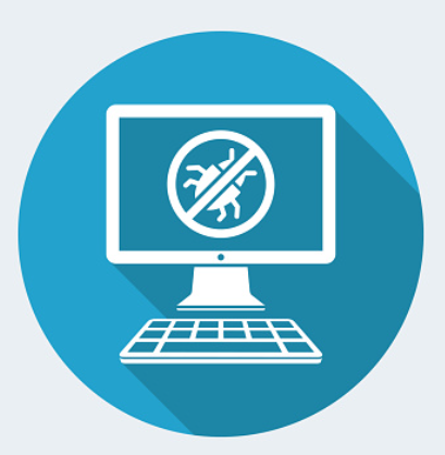 LICENCIAMIENTO VPN X 1 AÑO - 1 USUARIOS