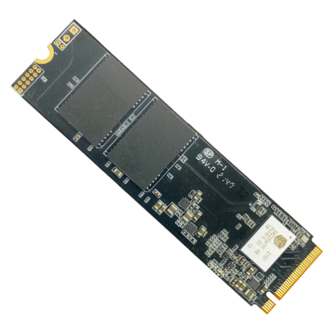 DISCO SOLIDO M.2 256GB BAJADO DE MAQUINA SAMSUNG