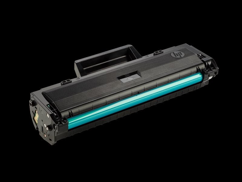 TONER 85A 78A 35A