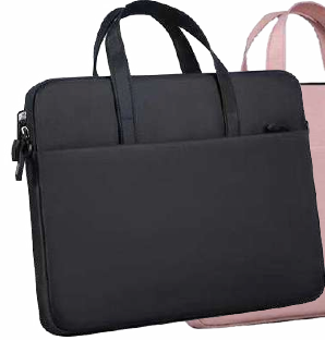 FUNDA CORREA   OXFORD 15.6"