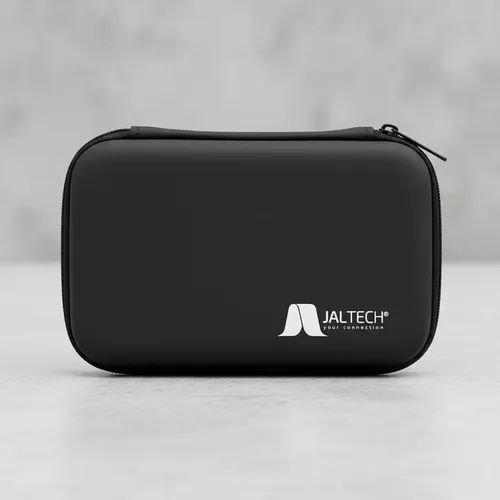 ESTUCHE PARA DISCO DURO  2,5