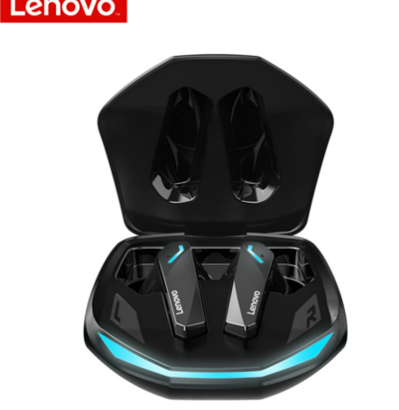 AUDIFONO INALAMBRICO LENOVO THINKPLIS GM2 PRO