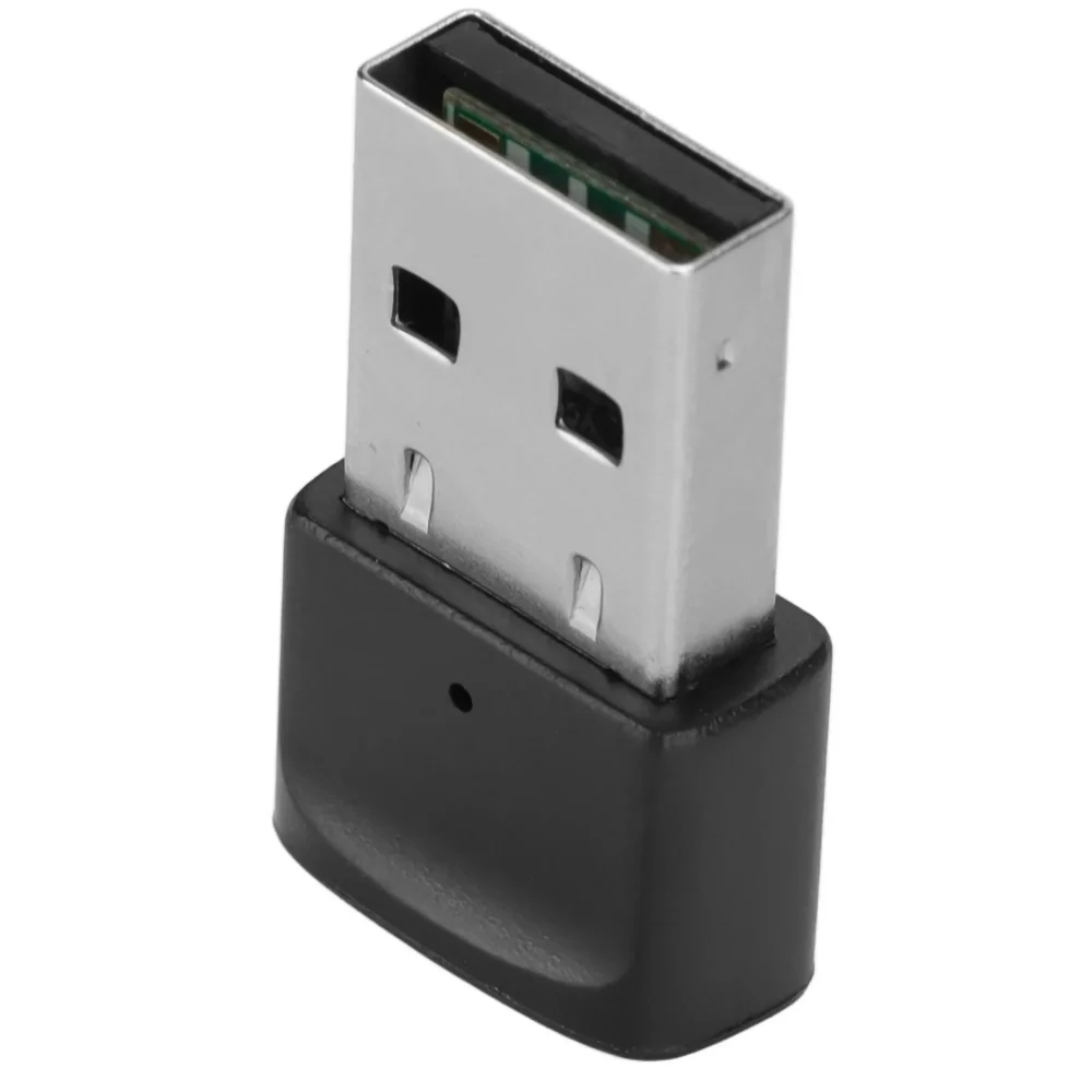 USB BLUETOOTH V5.3