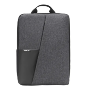 MORRAL ASUS