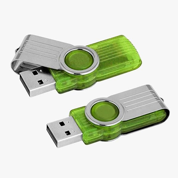 USB 4GB