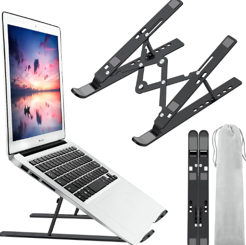 SOPORTE PORTATIL