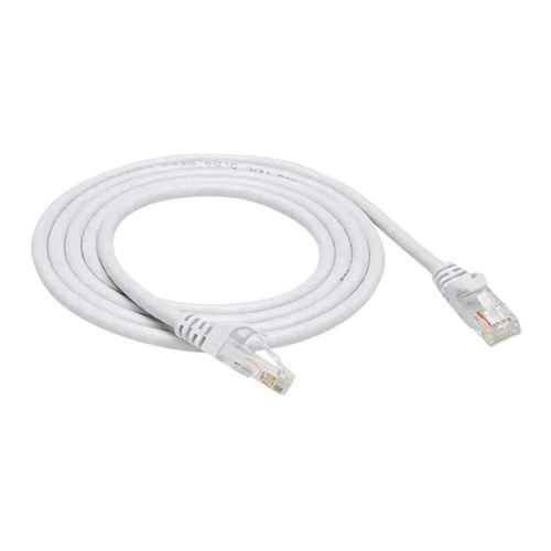 CABLE DE RED CAT 5 1.5M B341