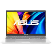 ASUS CORE I3 12VA - SSD 512GB - RAM 8GB - PANTALLA 15.6"