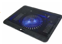 BASE REFRIGERANTE  SUPERSLIM